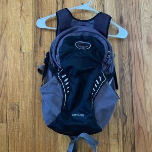 Osprey Daylite Backpack